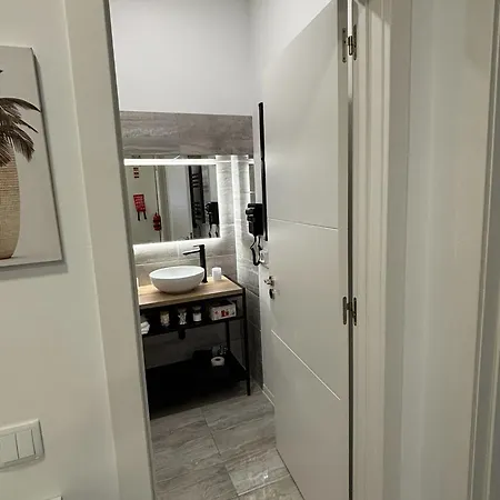 Maria House Apartman